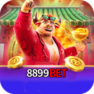 Canal oficial da 8899bet no Telegram